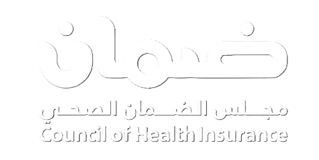 الهيئة السعودية للتخصصات الصحية