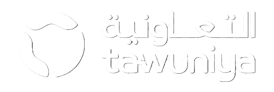 المعهد الوطني لأبحاث الصحة