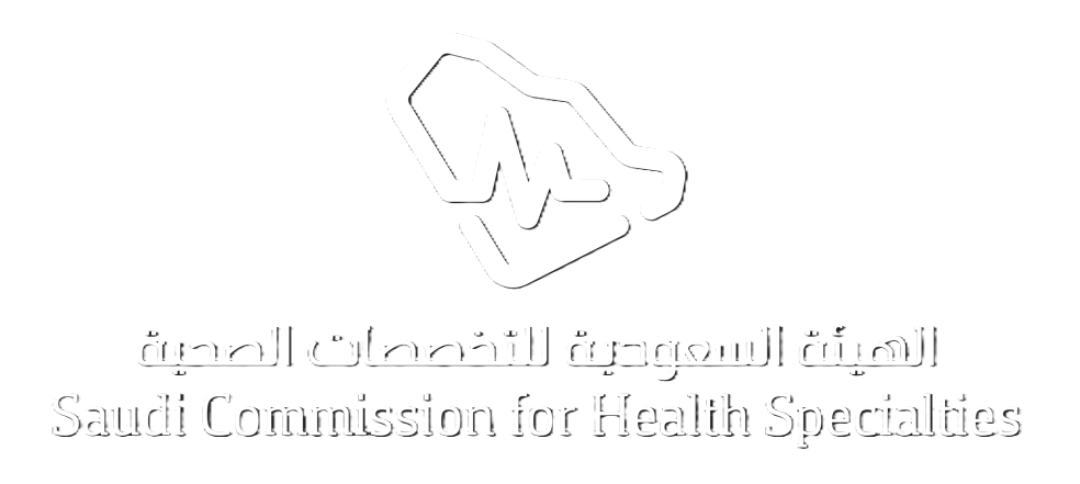 مجلس الضمان الصحي