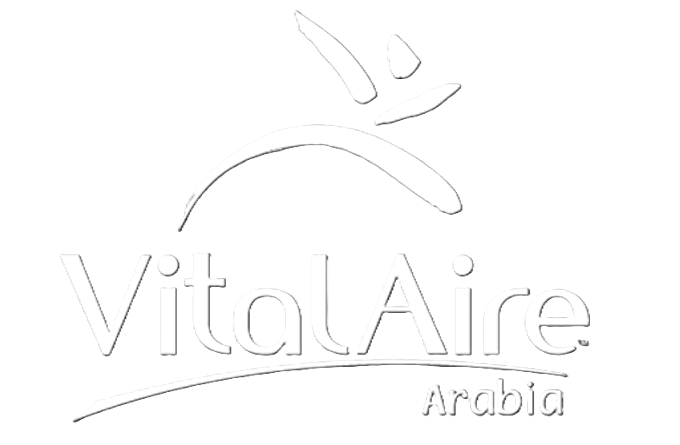 التعاونية