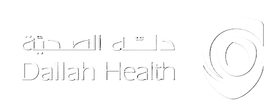 وزارة الإعلام