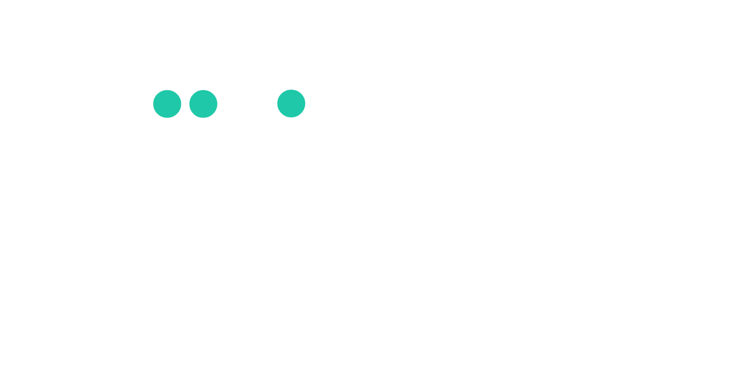 شعار وصفة